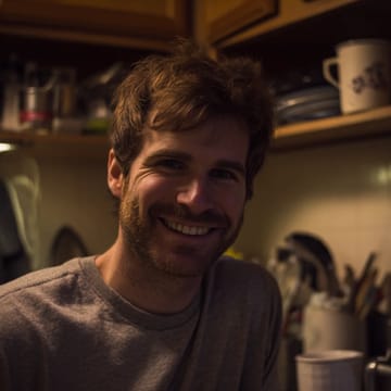  Brooke Williams profile photo