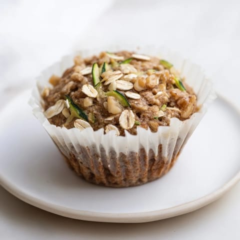 Warm and fluffy freezer-friendly breakfast muffins, offering wholesome goodness for your grab-and-go meal.