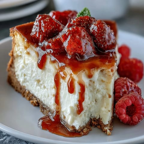 Decadent cheesecake bites with a buttery graham cracker crust, crowned with fresh berries and diploma picks for graduation celebrations.