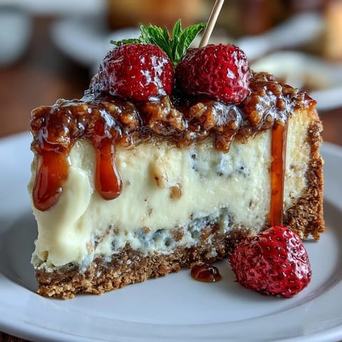 Cheesecake Bites with Diploma Picks